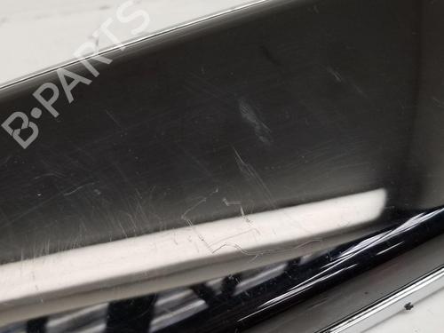 Other JAGUAR XJ (X351) 3.0 SDV6 | BP22667973O1