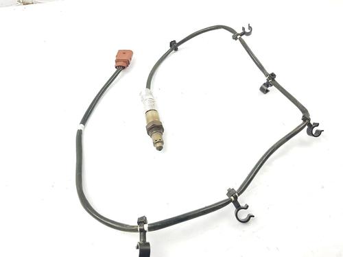 Sensor electrónico BENTLEY CONTINENTAL Convertible (3S_) 6.0 AWD | BP29737959M84