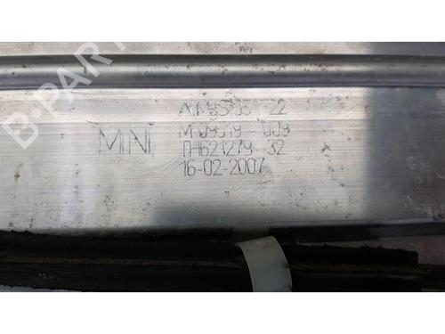 Front left window mechanism MINI MINI (R56) Cooper S | BP33473131C22 - Image 10