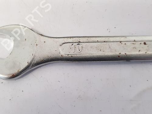 Other FERRARI CALIFORNIA 4.3 | BP32483988O1 