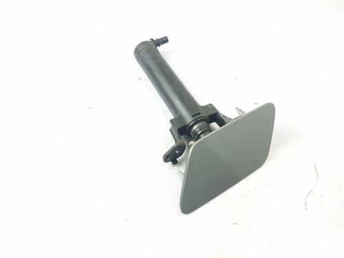 Used Headlight washer AUDI A3 Limousine (8VS, 8VM) RS3 quattro (400 hp) 31282694