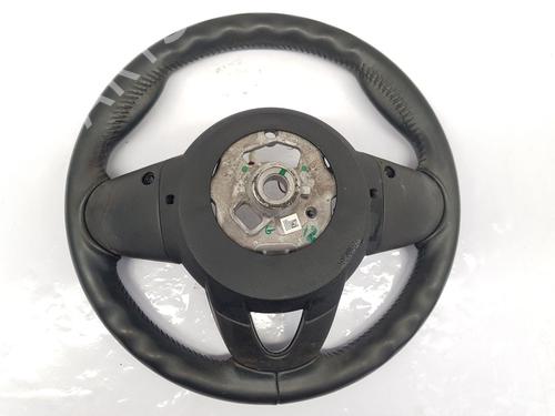 Steering wheel MINI MINI COUNTRYMAN (F60) Cooper | BP29378976C49 