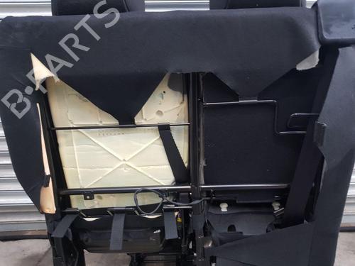 Left front seat OPEL VIVARO C Van (K0) 1.5 | BP31282662C15 - Image 19