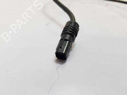 Electronic module MCLAREN 720S 4.0 | BP22670988M83 - Image 5