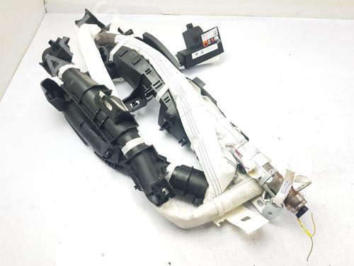 Used Right curtain airbag Right curtain airbag TOYOTA RAV 4 V (_A5_, _H5_) 2.5 Hybrid AWD (AXAP54, AXAP54L) (306 hp) 36459661 36459661