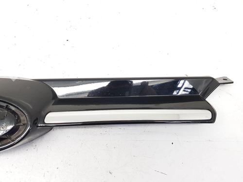 Grille FORD FOCUS III  | BP22664554C40 