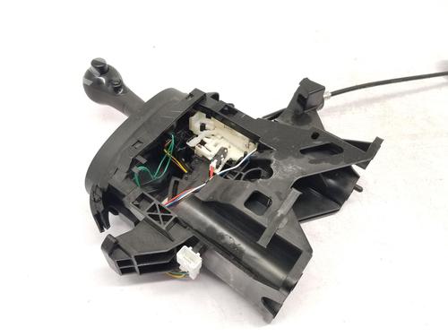 Gear lever NISSAN JUKE (F15) 1.6 | BP30713719M90