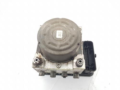 abs-pump-peugeot-208-i-ca_-cc_-2012-2013-2014-2015-2016-2017-2018-2019-2020-2021-31691115 main image