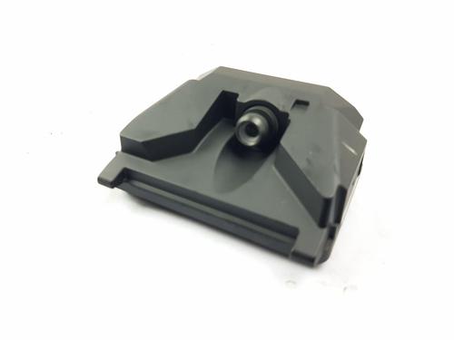 Electronic module BMW 1 (F20) 116 d | BP28710823M83 - Image 2