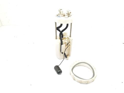 Used Fuel pump Fuel pump HONDA CR-V III (RE_) 2.2 i-CTDi 4WD (RE6) (140 hp) 32375197 32375197