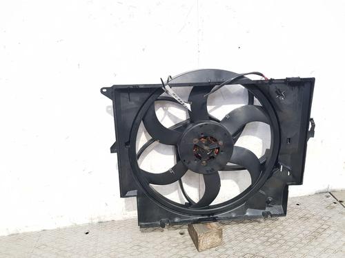 Radiator fan BMW 3 (E90) 320 d | BP37178720M35 - Image 12