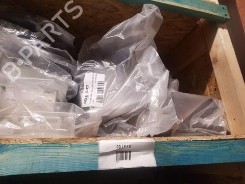 Other BMW 5 (F10)  | BP22680101O1 