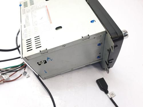 Electronic module VW GOLF V (1K1) 2.0 TDI | BP22673616M83 - Image 7