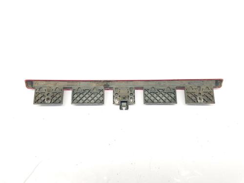Third brake light MINI MINI Convertible (R52) Cooper | BP36364796L11 - Image 2