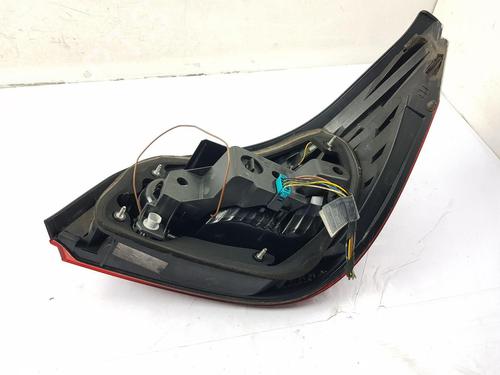 Left taillight BMW 5 (E60) 520 d | BP30290324C34 