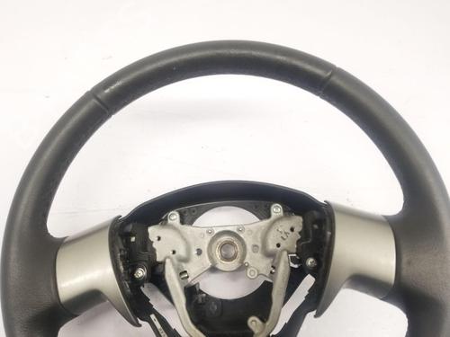 Steering wheel CITROËN C1 (PM_, PN_) 1.0 | BP24869921C49 