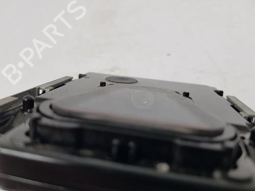 Electronic module BENTLEY CONTINENTAL Coupe (3S3) 6.0 W12 AWD | BP38469929M83 - Image 11