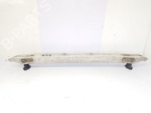 Used Rear bumper reinforcement Rear bumper reinforcement PORSCHE 911 Convertible (996) 3.4 Carrera (301 hp) 34142067 34142067
