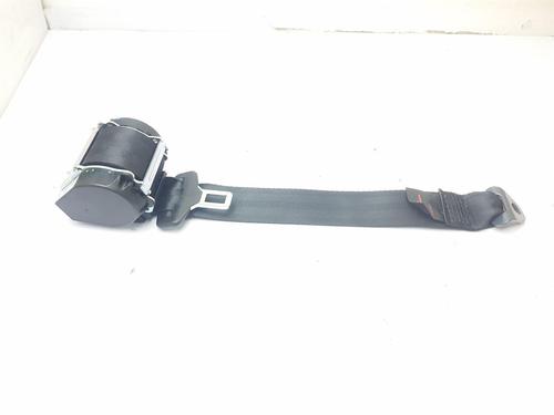 rear-center-seatbelt-peugeot-2008-i-cu_-2013-33412868 main image
