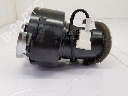Luftventil ROLLS-ROYCE GHOST I (RR4) V12 | BP39403691I21 - Image 3