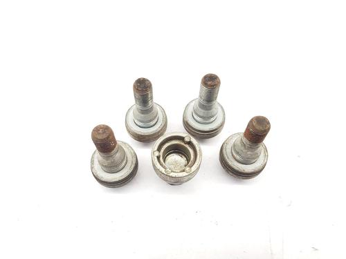 andre-citroen-ds5-2011-2012-2013-2014-2015-2016-31933057 main image