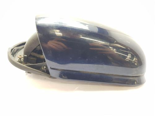 Left mirror MERCEDES-BENZ E-CLASS T-Model (S210) E 320 T CDI (210.226) | BP29620650C26 