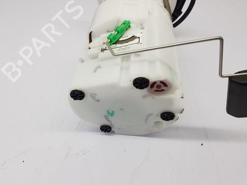 Fuel pump HYUNDAI i10 III (AC3, AI3)  | BP32252019M76 