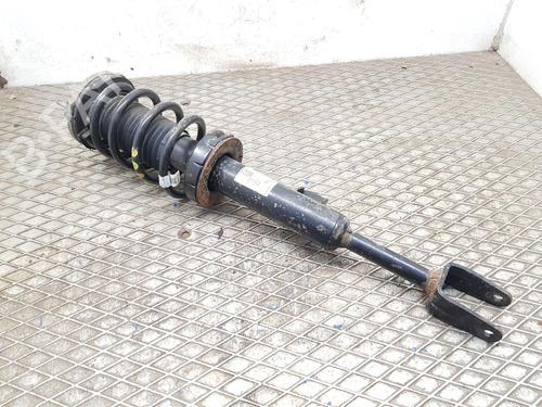 Used Right front shock absorber ALFA ROMEO GIULIA (952_) 2.2 D (952AFA25, 952AFM25, 952ALA25) (180 hp) 29316144
