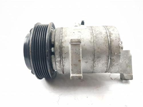 AC compressor HYUNDAI i10 III (AC3, AI3) | BP31933182M34