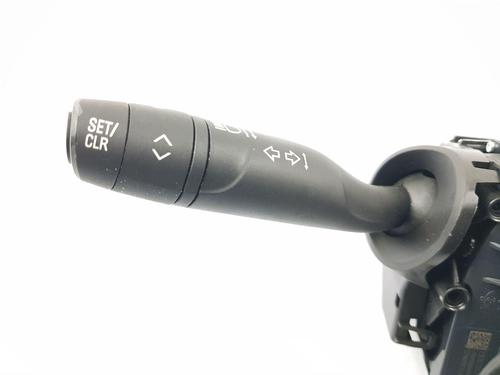Steering column stalk OPEL CORSA F (P2JO) 1.2 (68) | BP29549108I23 