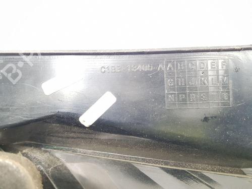 Left taillight FORD FIESTA VI (CB1, CCN) 1.0 EcoBoost | BP33295857C34 - Image 7