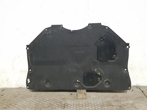 Underbody protection MAZDA CX-30 (DM) SKYACTIV-G M Hybrid | BP32375297M92 - Image 15