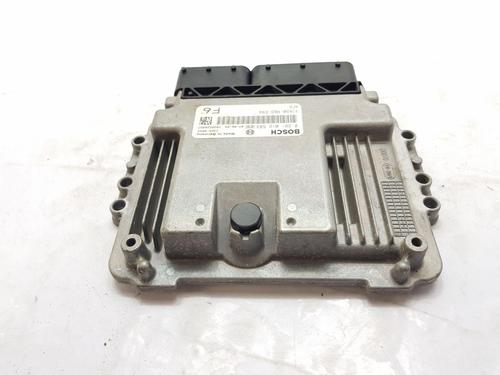 Motorstyringsenhed HONDA ACCORD VII Tourer (CM, CN) 2.2 i-CTDi (CN2) | BP30976716M57