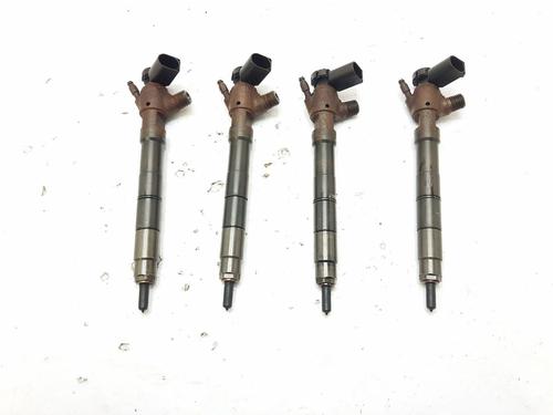 Used Injector VW CRAFTER Van (SY_, SX_) [2016-2025]  23433376
