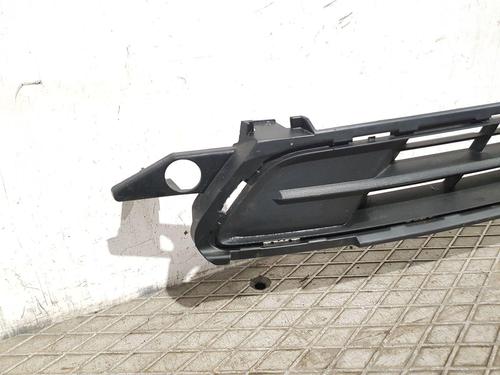 Grille OPEL MOKKA 1.2 (76) | BP32252036C40 