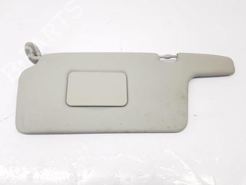 Left sun visor HONDA CIVIC VII Hatchback (EU, EP, EV) 1.6 i (EP2, EU8, EU6) | BP33295896I1 - Image 5