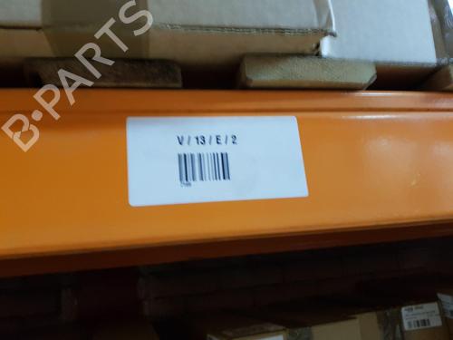 Styring servopumpe HONDA CR-V III (RE_) 2.2 i-CTDi 4WD (RE6) | BP27728192M99 