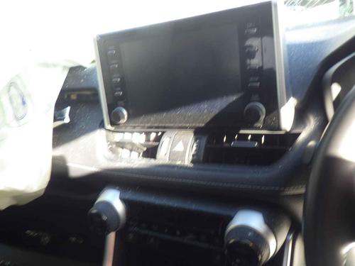 Switch TOYOTA RAV 4 V (_A5_, _H5_) 2.5 Hybrid AWD (AXAH54, AXAL54) | BP32149147I30 