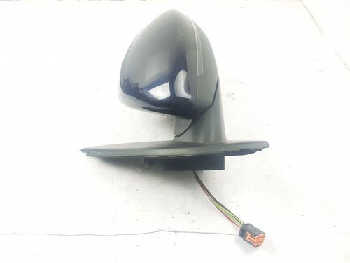 Used Left mirror PEUGEOT 308 II (LB_, LP_, LW_, LH_, L3_) 1.6 BlueHDi 120 (120 hp) 31983267