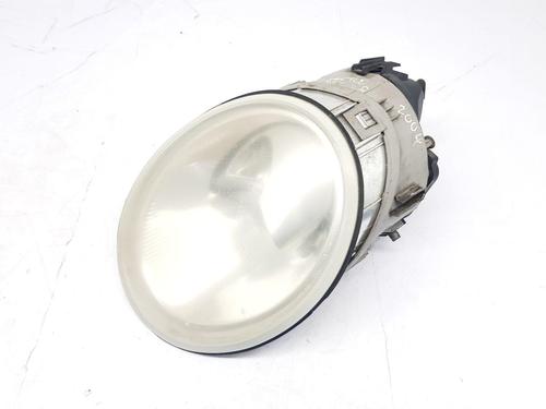 Phare gauche VW NEW BEETLE (9C1, 1C1) 2.0 (115 hp) 30649911