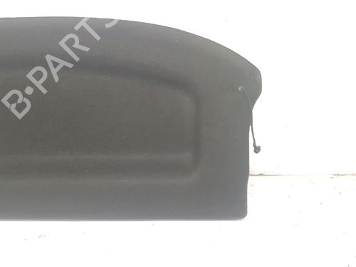 Rear parcel shelf DS DS 3 (SA_) 1.2 VTi 82 (SAHMZ6) | BP33853479C85 - Image 3