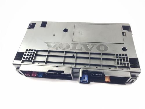 BP29229559O1 main image