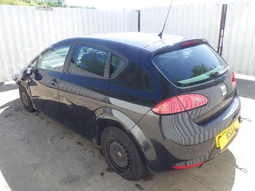 ABS pump SEAT LEON (1P1) 1.9 TDI | BP29467387M43  - Image 10