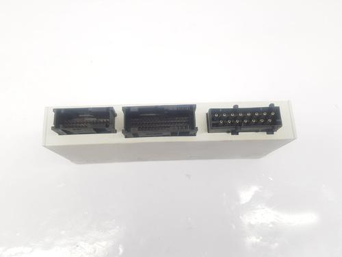 Electronic module BMW X3 (E83) 3.0 d | BP24184499M83 