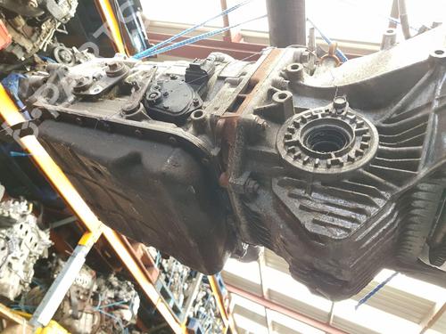 Gearbox SUBARU LEGACY IV (BL) 2.0 AWD (BL5) | BP30138062M3