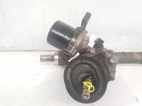 Steering rack HONDA CIVIC IX (FK) 1.6 i-DTEC (FK3) | BP40463421M22 - Image 2