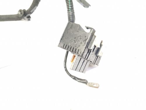 Steering rack CITROËN C3 II (SC_) 1.6 HDi | BP33853337M22 - Image 6