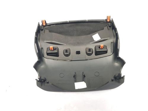 Other TOYOTA COROLLA Estate (_E21_) 1.8 Hybrid (ZWE211W) | BP29928005O1