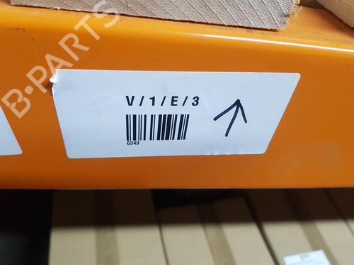 Other MERCEDES-BENZ A-CLASS (W177)  | BP27392268O1