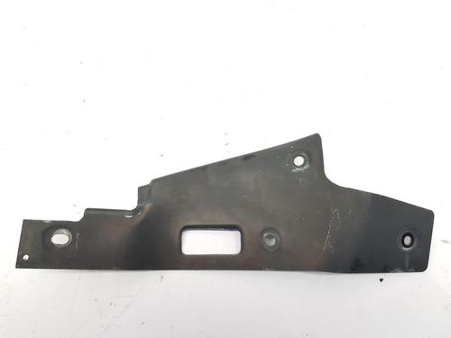 Other MCLAREN 720S 4.0 | BP30138093O1 